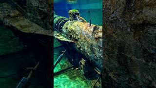 Famous The Civil War Submarine: H.L Hunley #historicaltidbits Profile