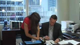 Disability Insurance &amp; Employment Benefits in Chicago - Daley DeBofsky &amp; Bryant
