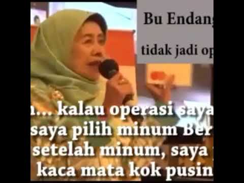 TESTIMONI FIRAXIS BERRYTEIN || 081901090562 | MATA KABUR | TESTIMONI FIRAXIS BERRYTEIN || 081901090562 | MATA KABUR |