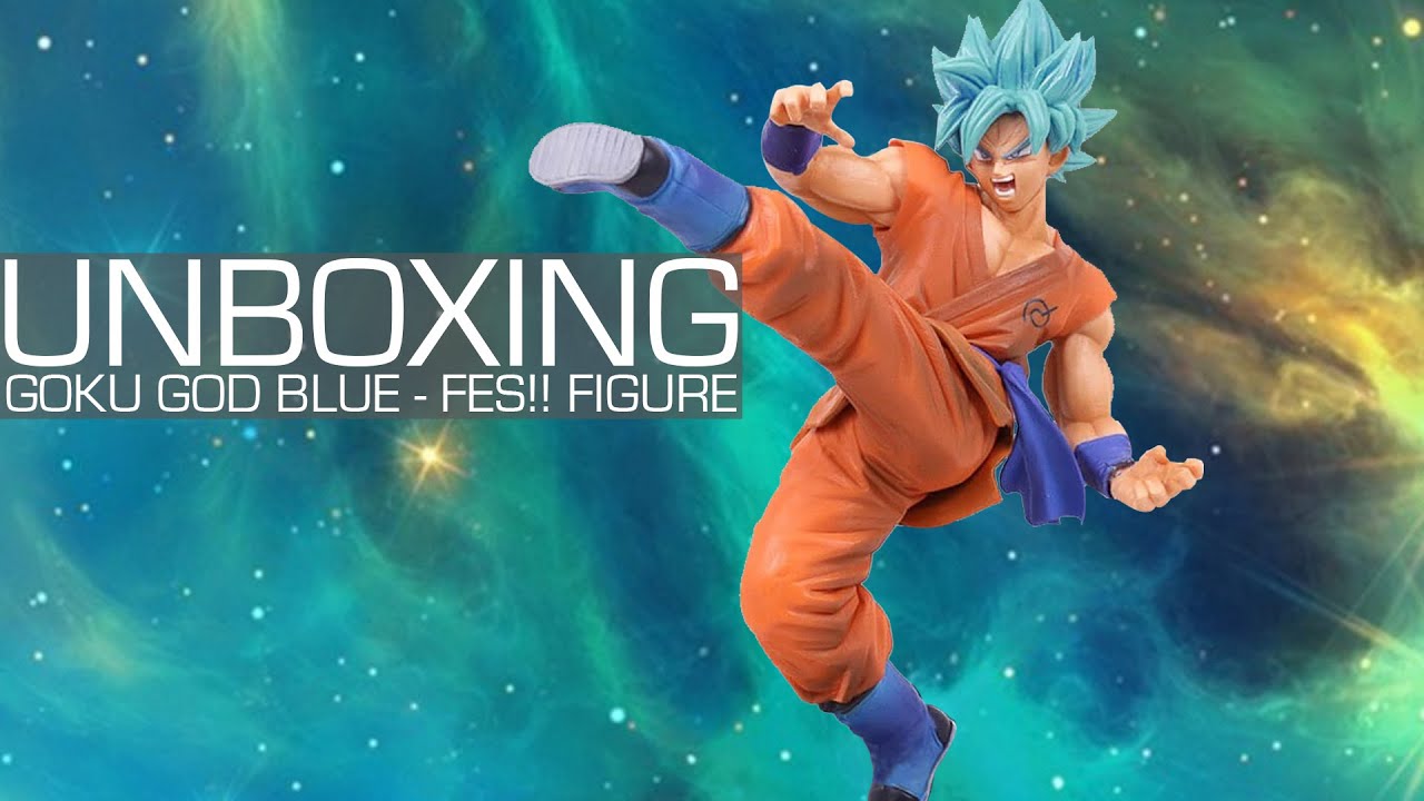 Estátua Diorama Son Goku Super Saiyajin 4: Dragon Ball GT Anime