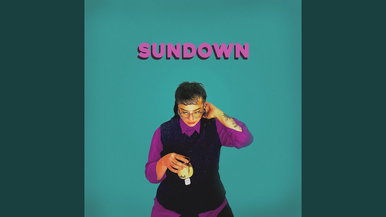 Watch Sundown on YouTube Watch Sundown on YouTube