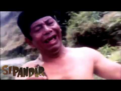 Film SIPANDIR,,Scane HD