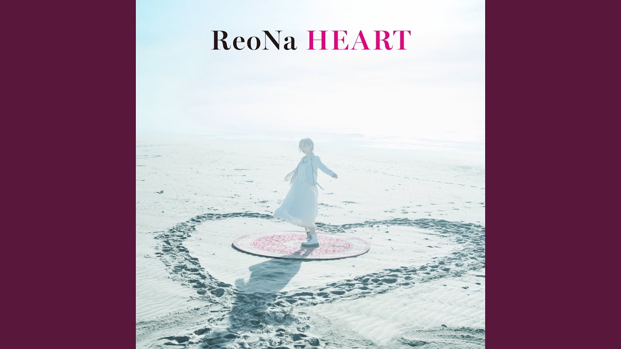 HEART - YouTube