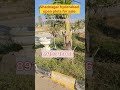 #Shadnagar open plots for sale #residential low budget investment plots in shadnagar