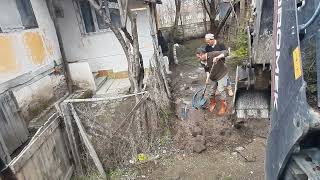 Bakacaaz Çevideoları