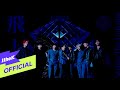 [MV] D-CRUNCH(디크런치) _ Across The Universe(비상(飛上))