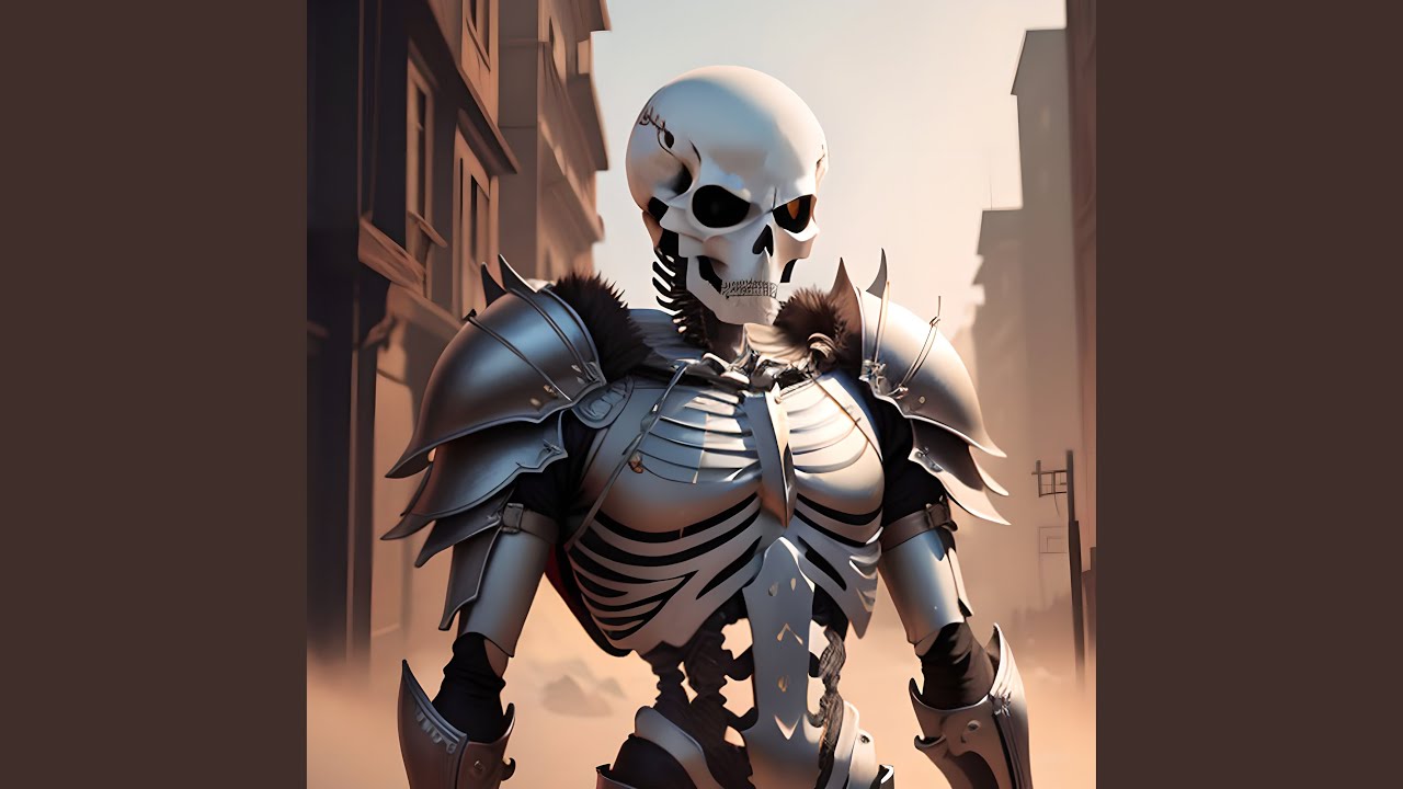 Watch Robot on YouTube Watch Robot on YouTube