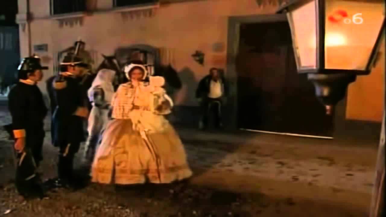 TELENOVELA AMOR REAL (CAPITULO 71) Part 2 YouTube