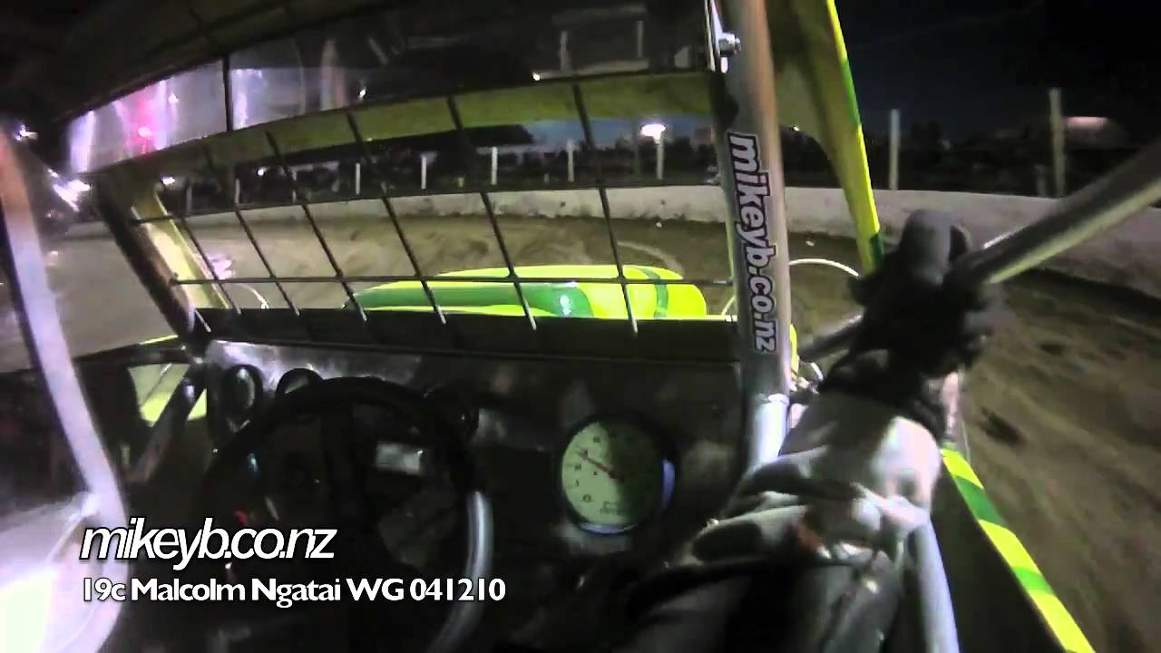 Clutch kick Toyota V8 YouTube