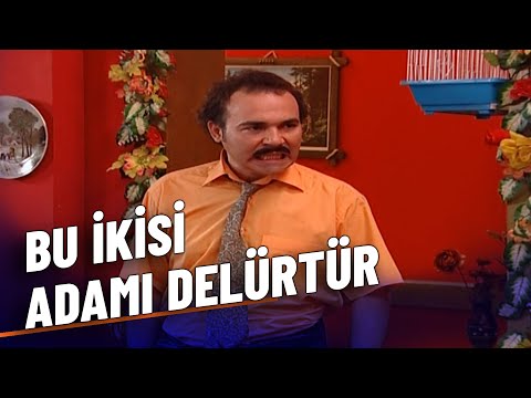 Çek dedim o ayaklarını dantellerimden! - Burhan Altıntop