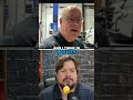 AI Phone System: Future of Customer Service? #shorts