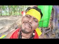 Trending Funny Village Comedy 2025 π