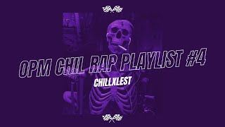 opm rap//chill playlist#4 screenshot 4