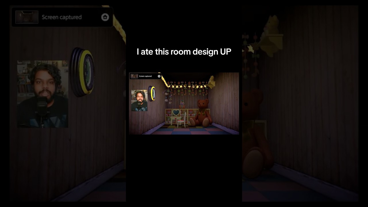 I LOVE THE HOTEL IN ANIMAL CROSSING 3.0!!!