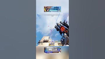 ❣️ 𝔱𝔢𝔩𝔩 𝔪𝔢 𝔱𝔥𝔞𝔱 𝔶𝔬𝔲 𝔩𝔬𝔳𝔢 𝔪𝔢 ❣️ #apexlegends #apex #apexlegendsclips #gaming