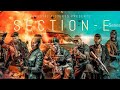 SECTION E SERIES EPISODE 7