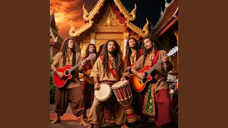 Pertolongan di IGD