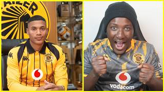 Faiz Abraham, Jonah Fabisch, Ayabulela Maxwele, Rushwin Dortley & CAF Confed Opponent