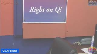screenshot of the youtube video