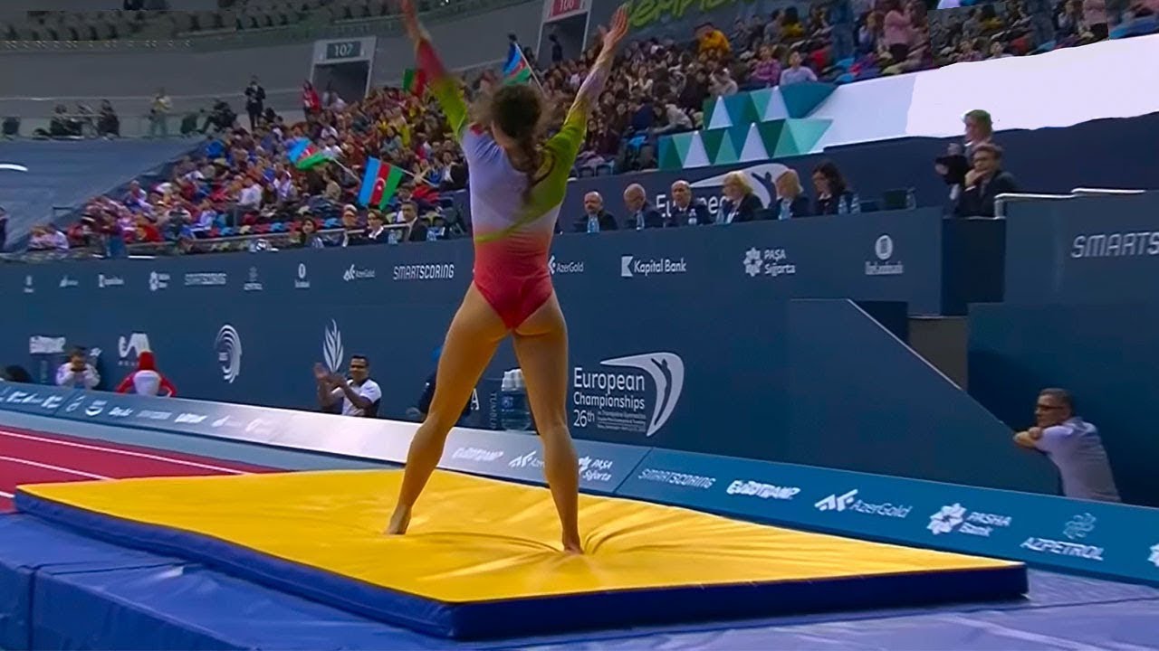 FUNNIEST WTF MOMENTS IN SPORTS! YouTube