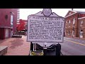 Charles Town, WV And Some Of Its History