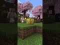 👌 ТОПОВЫЕ МОДЫ В МАЙНКРАФТ БЕДРОК | #minecraft #minecraftbedrock #моды