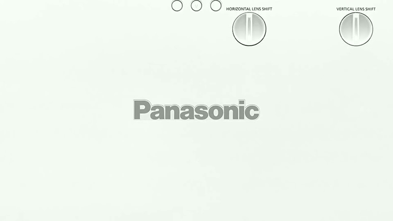 Panasonic PT-VMZ51 Laser Projector Review : 5200 Lumens WUXGA Brightness Explained