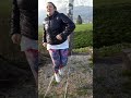 Gummi Twist French Rope Skipping 