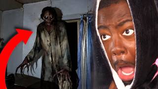 5 SCARY GHOST Videos That Made Us Question EVERYTHING