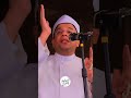 اسمع حوار أعضاء الجسم يوميا مع اللسان  mp3