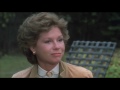 ORDINARY PEOPLE (1980) - Mother & Son
