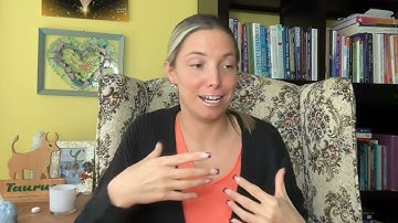 Moon Conjunct Mercury Synastry : Constant Communication