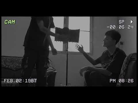 "17:00 นาฬิกา" 1NEAWAY Ft. ALPHA ( Prod.4lexf )