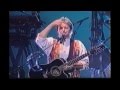 Yes- Open Your Eyes At Budapest (1998) Part 16- I&#39;ve Seen All Good People