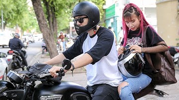 Kelvin Khánh và Khởi My “né” câu hỏi về đám cưới – TIN NHANH ONLINE