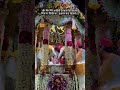 🙏mere♥️ sarka🙏#ranjeet #bajrangbalitemple#sorts #hanuma #viral #shorts #song #love #art #trending