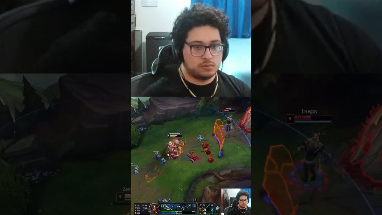 THE SOLARBACCA YASUO