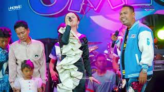 RINDUNYA HATIKU - Tasya Rosmala Ft Broden OMEGA MUSIC LIVE SUKODADI - LAMONGAN RINDUNYA HATIKU - Tasya Rosmala Ft Broden OMEGA MUSIC LIVE SUKODADI - LAMONGAN