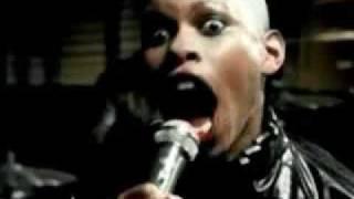 skunk anansie