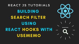 Famous Building a search filter with react useMemo hook Wealth
