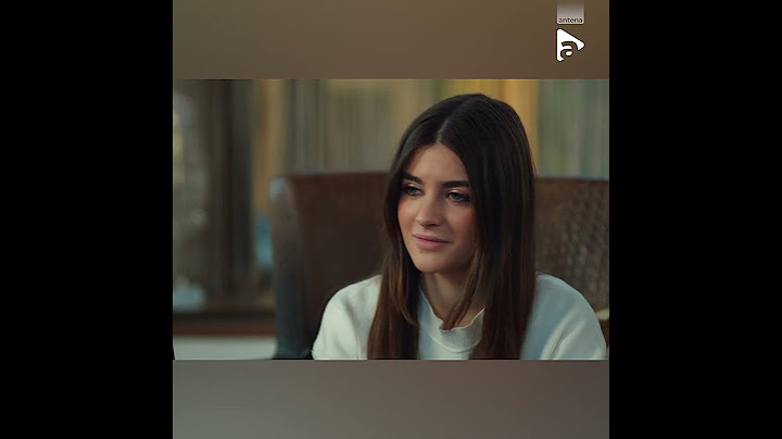 Alice îi dă voie lui Robi să o ierte pe Lia: „Suntem prietene...” #liasotiasotuluimeu