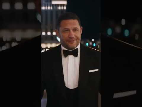 Веном 3: Последний танец #shorts #short #кино #фильмы