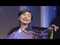 男船   神野美伽