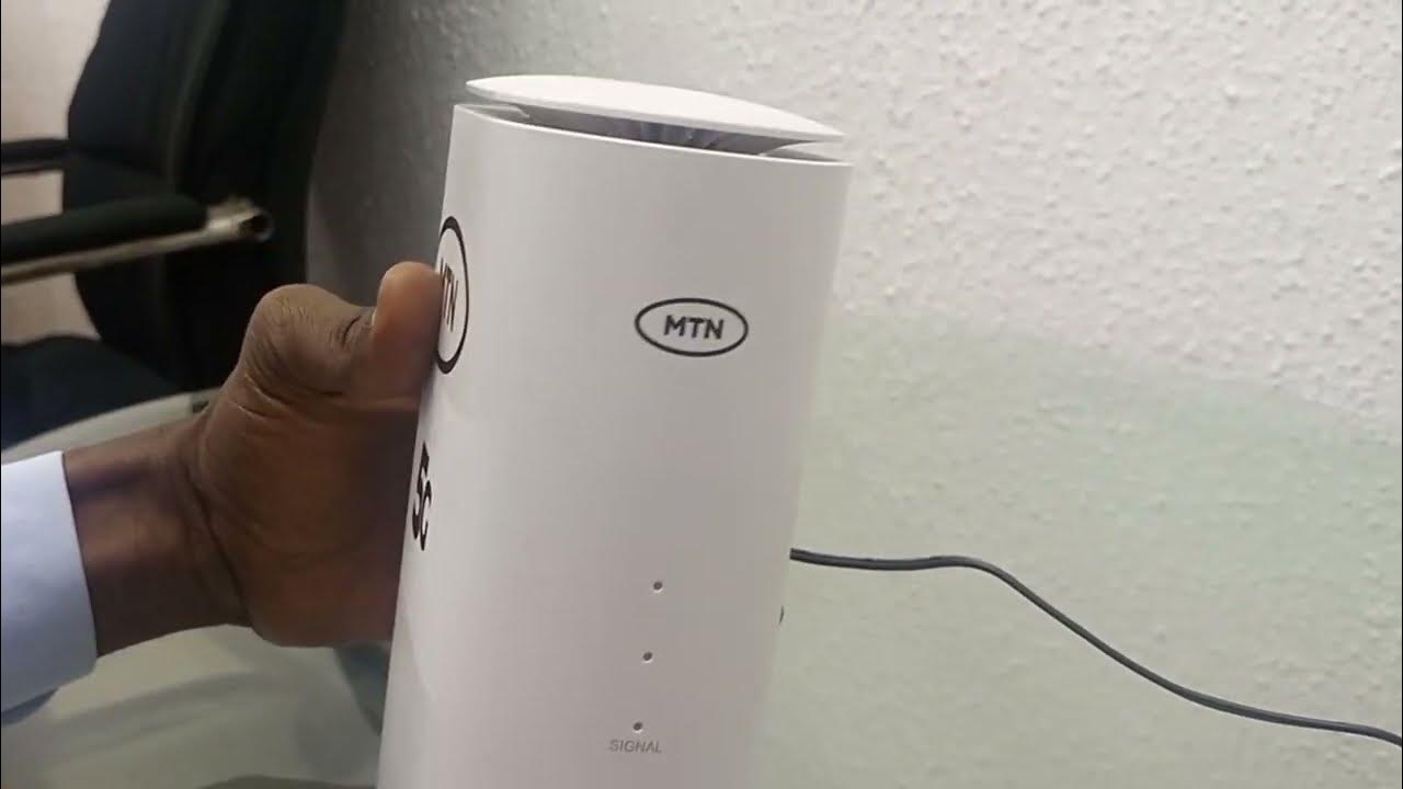 how-to-reset-the-mtn-5g-broadband-router-youtube