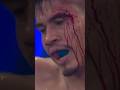 NAVARETTE "ROCKED 3 TIMES"