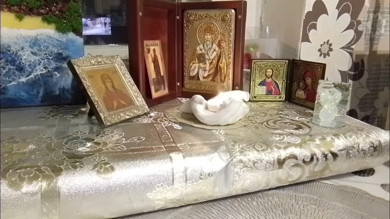 заговоры в древности. древние славянские заговоры. заговоры которые действуют мгновенно. старинные магические заговоры. сильные магические заклинания.