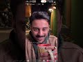 بث مشاري بودريد الثلاثاء 20 يناير