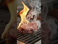 How They Make The Best Steak In Outback Steakhouse #ai #aicontent #steak #outbacksteakhouse #meat