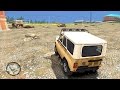 GTA 4 КРИМИНАЛЬНАЯ РОССИЯ НА МАКСИМАЛКАХ!