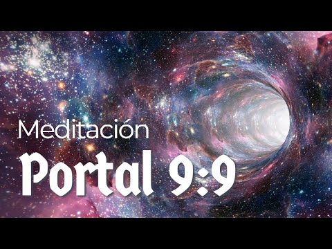 Portal 9 : 9